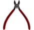 Бокорезы для пластмассы KNIPEX KN-7201140 3