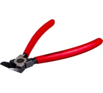 Бокорезы для пластмассы KNIPEX KN-7211160