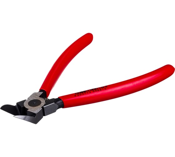 Бокорезы для пластмассы KNIPEX KN-7211160 1