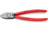 Бокорезы для пластмассы KNIPEX KN-7201180
