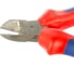 Бокорезы KNIPEX KN-7605125 2