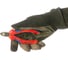 Бокорезы KNIPEX KN-7605125 3
