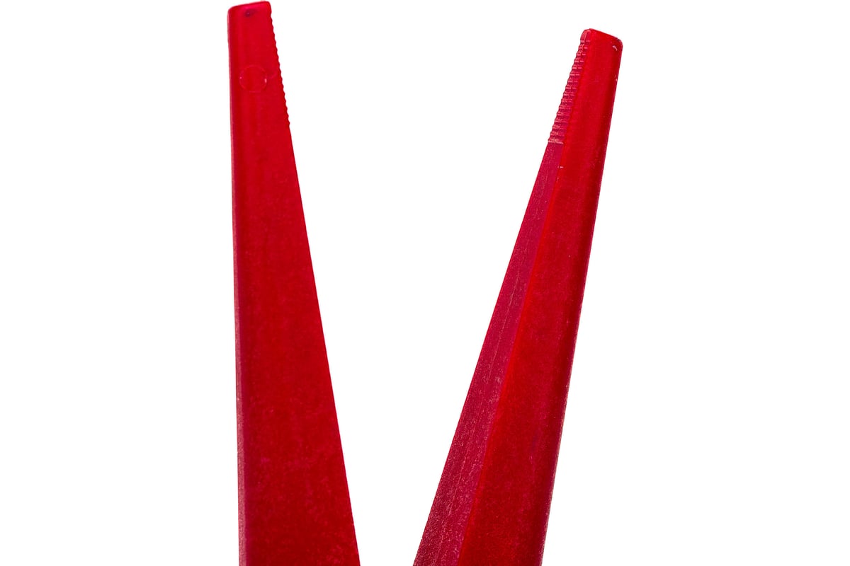 Пластиковые пассатижи KNIPEX KN-986202 - выгодная цена, отзывы ...