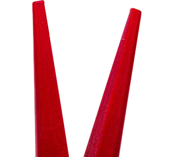 Пластиковые пассатижи KNIPEX KN-986202