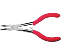 Мини плоскогубцы Профи FIT 51580