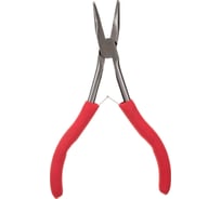 Мини утконосы Профи FIT 51520