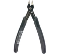 Бокорезы для электроники KNIPEX KN-7861125ESD
