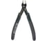 Бокорезы для электроники KNIPEX KN-7861125ESD 1
