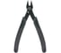 Бокорезы для электроники KNIPEX KN-7861125ESD 2