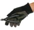 Бокорезы для электроники KNIPEX KN-7861125ESD 3