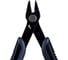 Бокорезы для электроники KNIPEX KN-7861125ESD 4