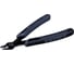 Бокорезы для электроники KNIPEX KN-7861125ESD 5