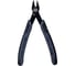 Бокорезы для электроники KNIPEX KN-7861125ESD 6