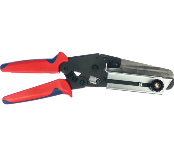 Ножницы для пластмассы KNIPEX KN-950221