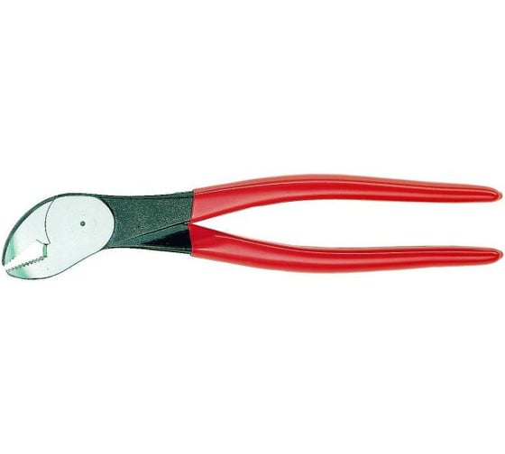 Зажимные клещи KNIPEX KN-8251200 1
