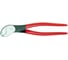 Зажимные клещи KNIPEX KN-8251200 1