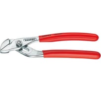 Переставные клещи KNIPEX WAPU KN-9003125