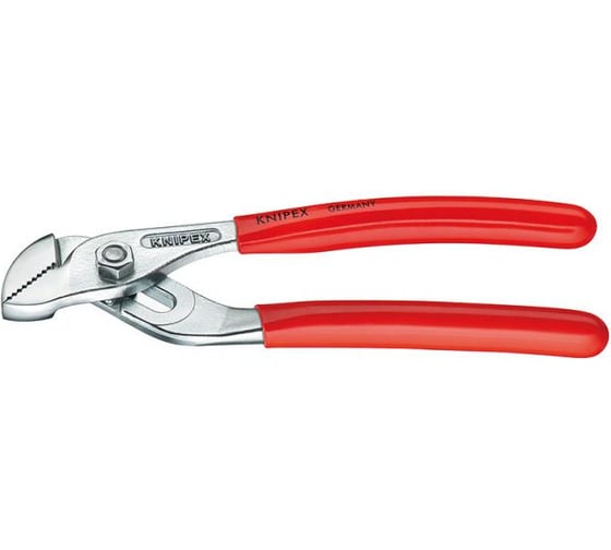 Переставные клещи KNIPEX WAPU KN-9003125