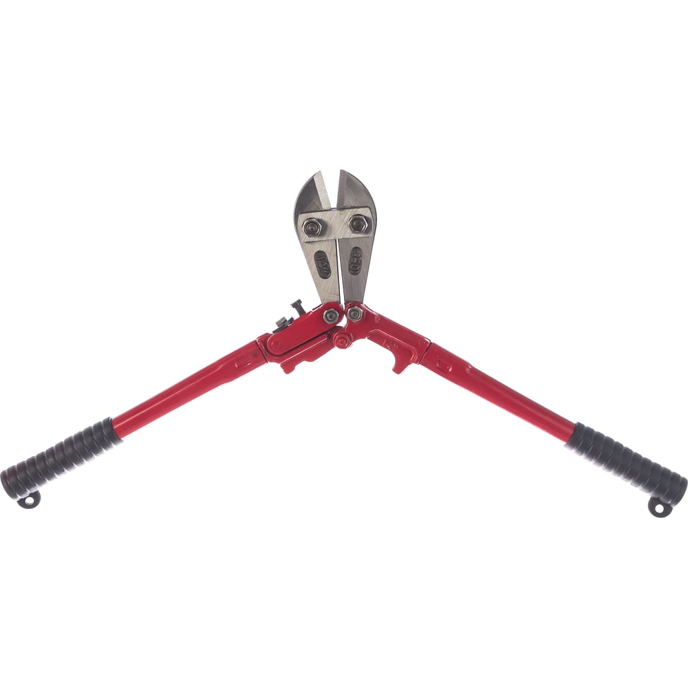 Болторез MATRIX 350 мм, 14" 78530 - выгодная цена, отзывы ...