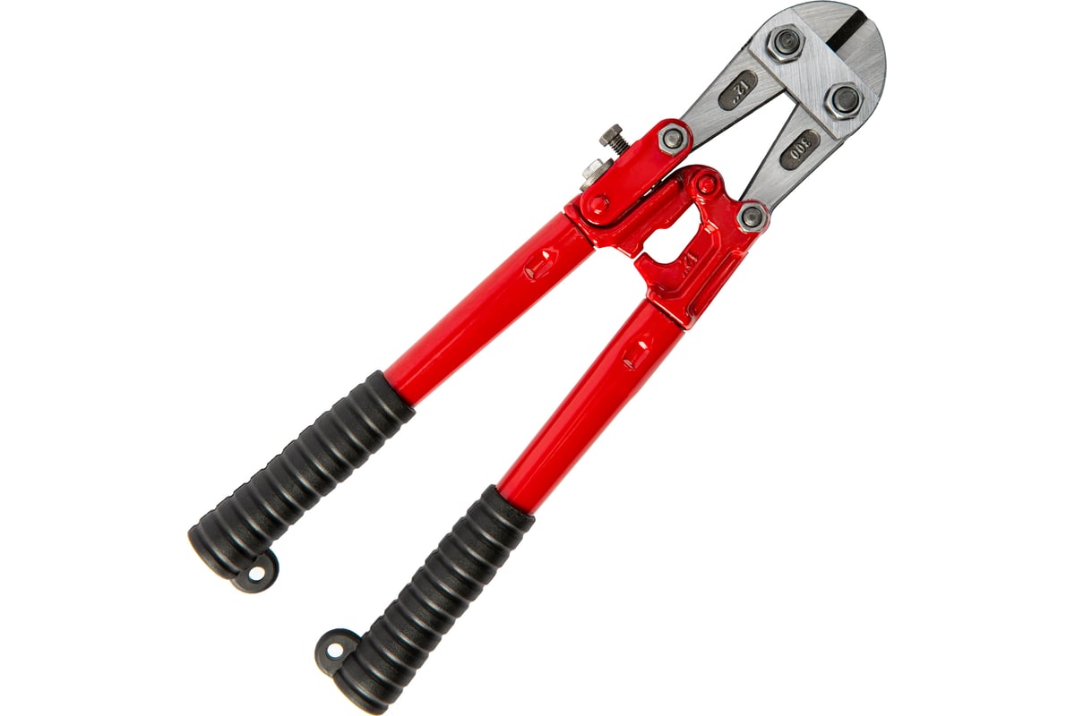 Болторез MATRIX 350 мм, 14" 78530 - выгодная цена, отзывы ...