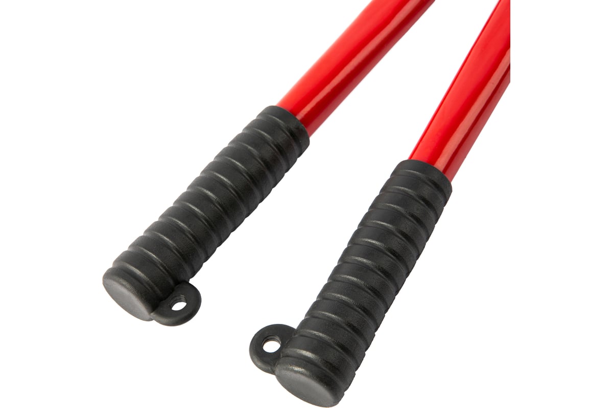 Болторез MATRIX 350 мм, 14" 78530 - выгодная цена, отзывы ...