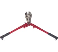 Болторез MATRIX 350 мм, 14" 78530