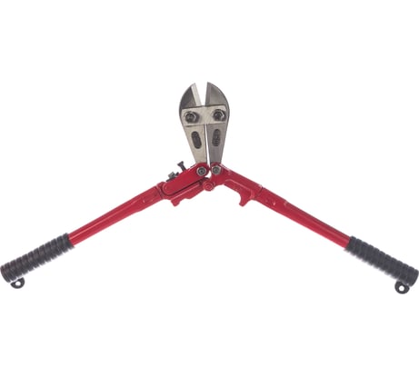 Болторез MATRIX 350 мм, 14" 78530