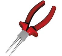 Тонконосы 6" СОРОКИН 1.426