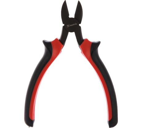 Бокорезы 160 мм MATRIX Black Nickel 17572