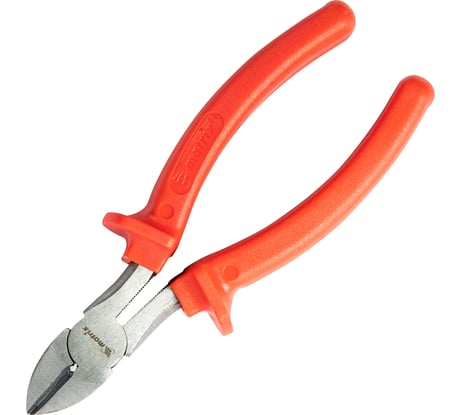 Бокорезы 160 мм MATRIX Econom 17594