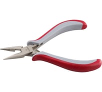 Тонкогубцы 120 мм ЗУБР МИНИ 22170-3