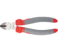 Бокорезы 160 мм MATRIX PROFESSIONAL 17501