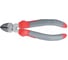 Бокорезы 180 мм MATRIX PROFESSIONAL 17503 1