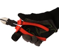 Бокорезы 180 мм MATRIX Econom 17595