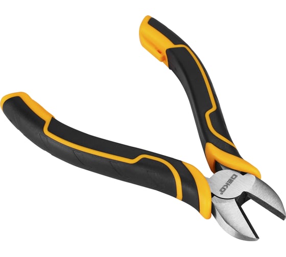 Бокорезы кусачки DEKO DKP07, 180 мм 065-1110