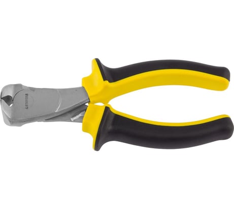 Торцовые кусачки 150 мм STAYER MASTER HERCULES 2203-7-15_z01