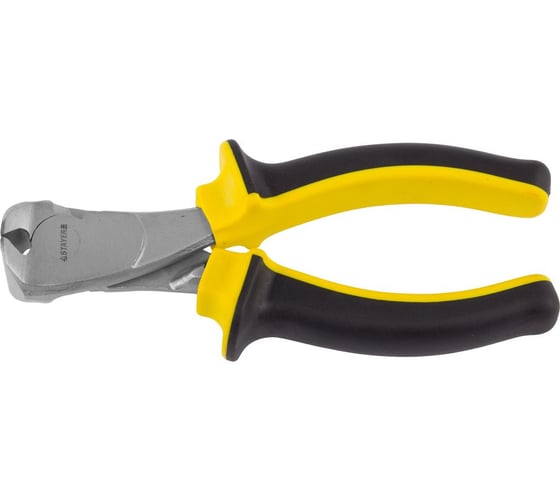 Торцовые кусачки 150 мм STAYER MASTER HERCULES 2203-7-15_z01