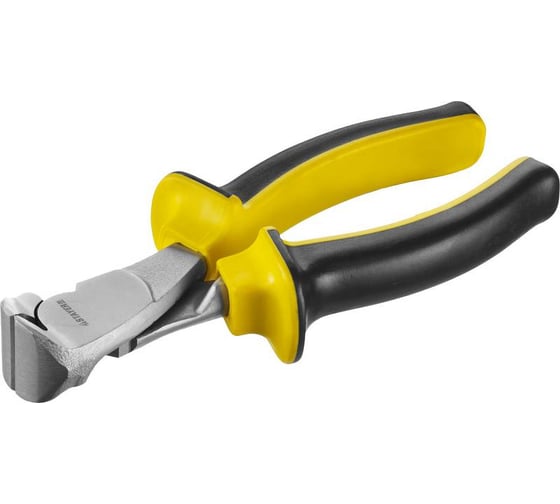 Торцовые кусачки 150 мм STAYER MASTER HERCULES 2203-7-15_z01
