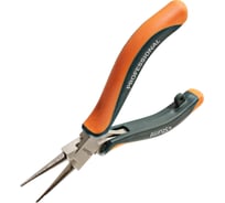 Круглогубцы 100 мм Sturm 1030-05-6-100