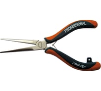 Тонкогубцы 200 мм Sturm 1020-02-2-200