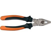 Пассатижи 200 мм Sturm 1020-05-200