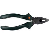 Пассатижи 180 мм Sturm 1020-07-1-180