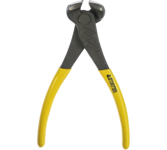Торцевые кусачки 180 мм Stayer 2223-18_z01 1