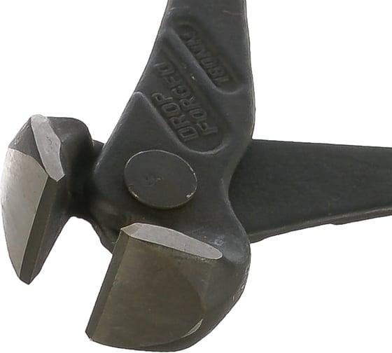Торцевые кусачки 180 мм Stayer 2223-18_z01