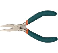 Тонкогубцы 115 мм Sturm 1030-04-5-115