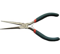 Игольчатые тонкогубцы Sturm 160 мм 1030-04-8-160