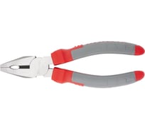 Комбинированные плоскогубцы 200 мм MATRIX PROFESSIONAL 16944