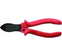 Бокорезы 180 мм Контрфорс Профи Гранд 119318