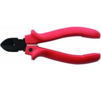 Бокорезы 160 мм Контрфорс Профи Гранд 119306