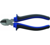 Бокорезы 180 мм Контрфорс Мастер 118908